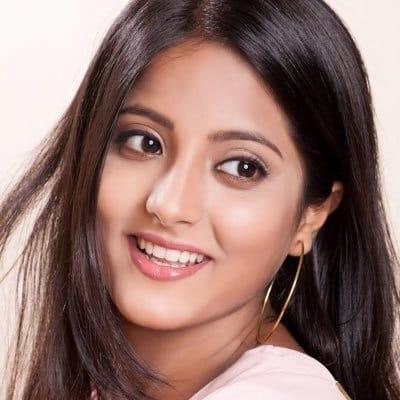  Ulka Gupta Roped In For New Show 'Banni Chow Home Delivery' 
