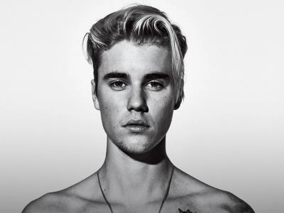  Justin Bieber To Perform Live In Delhi On Oct 18 