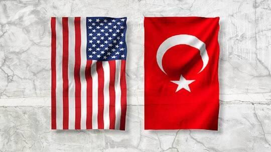 واشنطن تحذر تركيا من شن عملية عسكرية بسوريا