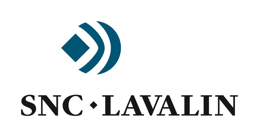 SNC-Lavalin Awarded Project Management Office And Engineering Design Review Services Contract For Saudi-Egypt Power Grids Interconnection