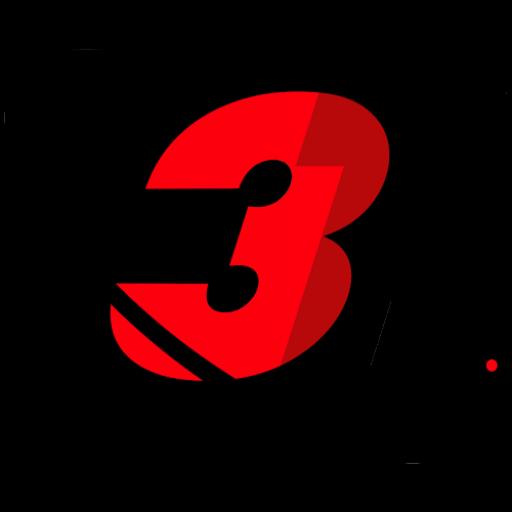 3T Pro's Uses FourPronged IT Management Approach To Deliver IT