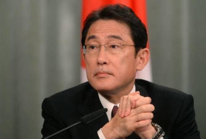 Japanese PM Kishida Praises India's Vaccine Help To Cambodia, Thailand Under Quad Vaccine Initiative