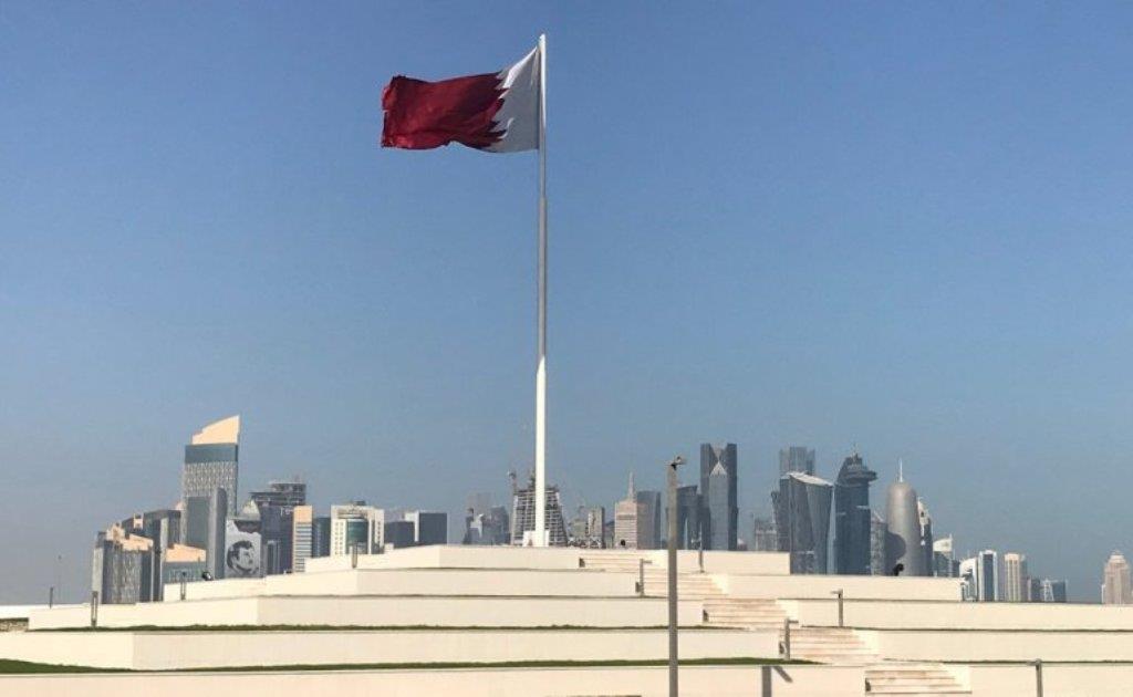Qatar Strongly Condemns Explosions In Afghanistan