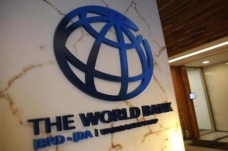 البنك الدولي: الحرب في أوكرانيا قد تثير ركوداً عالمياً