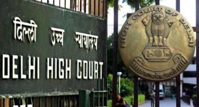  Delhi HC Imposes Rs 25 Lakh Cost On Website For 'Sholay' Infringement 