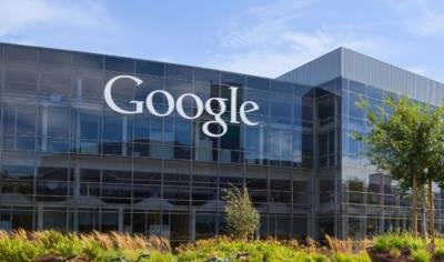  Google Likely Working On Built-In Snore, Cough Detection Feature 