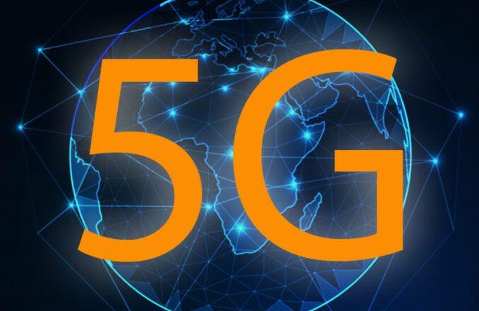 The 5 African Countries That Have Launched 5G Services So Far