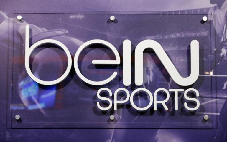 Bein, CNE To Take Legal Action Against Live Sports Piracy In Egypt