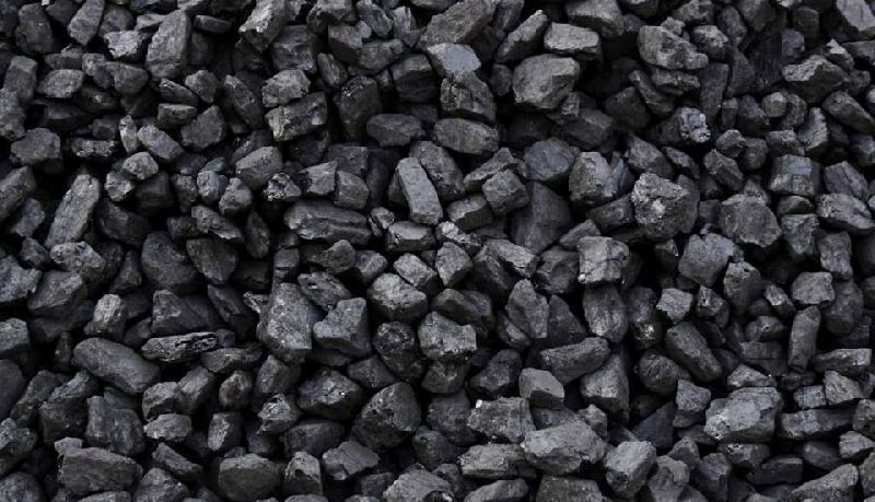 Green Petroleum Coke Market is Projected to Grow at a CAGR of 5.25% by 2030