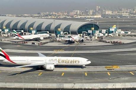 الإمارات تحتل المرتبة 25 عالمياً في تنمية السياحة والسفر