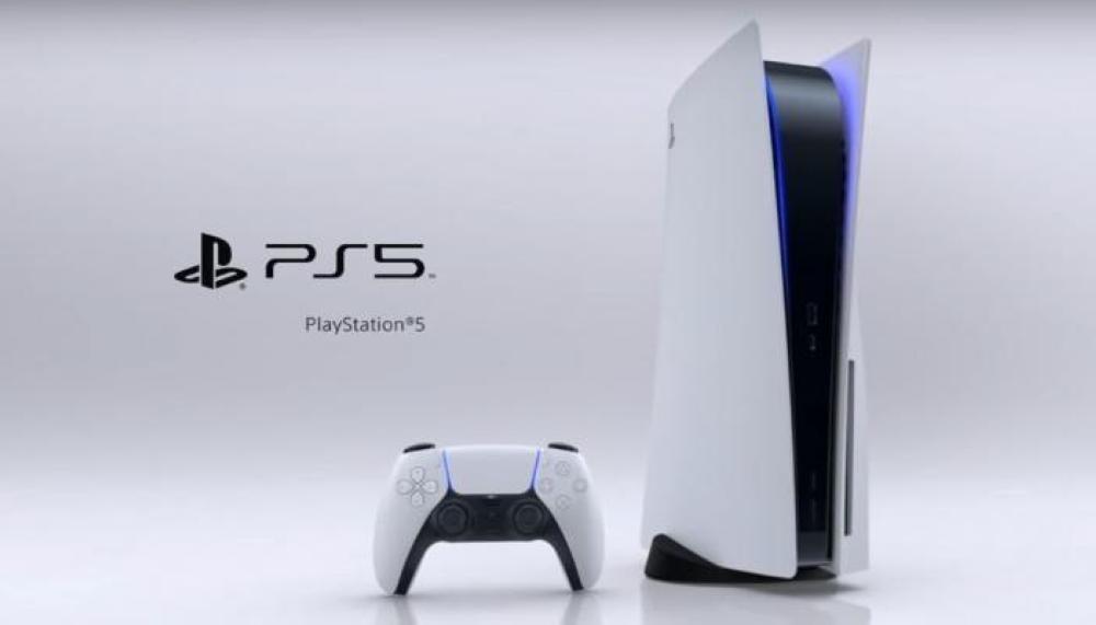 Sony تكثف إنتاج Playstation 5 وتوسع ألعاب الجوال