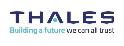 Thales Signs An Agreement With Sonae Investment Management To Acquire S21sec And Excellium, Reinforcing Its Cybersecurity Activities