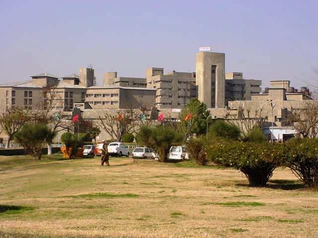 SKIMS Sounds Caution Over Fake Job Orders