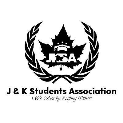 Consider Students Awaiting Results For PG Admission: JKSA To KU VC