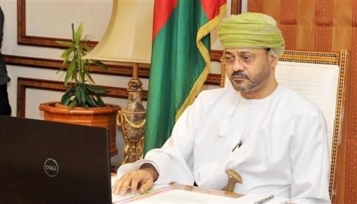 سلطنة عمان: لن ندخل في اتفاقيات التطبيع مع إسرائيل
