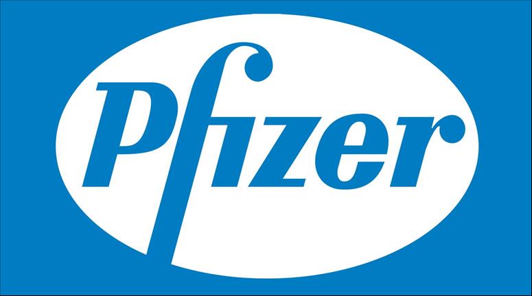 Pfizer Launches 'An Accord For A Healthier World' To Improve Health Equity For 1.2 Billion People Living In 45 Lower-Income Countries