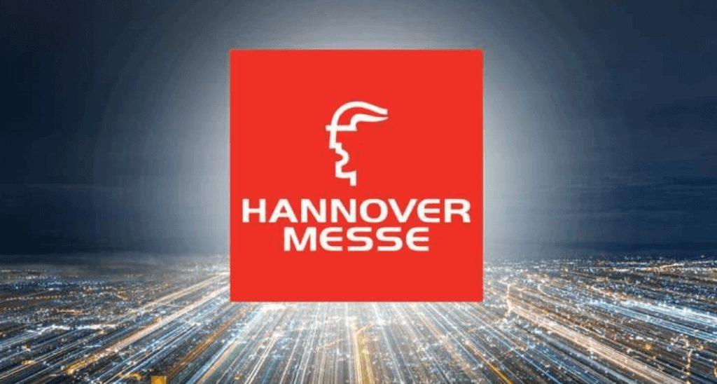 Qatar Participates In Hannover Messe International Industrial Fair
