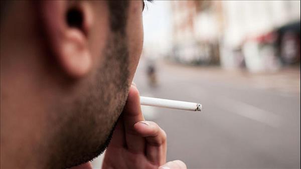 UAE: How Cigarette Taxes Helped Residents Quit Smoking | MENAFN.COM