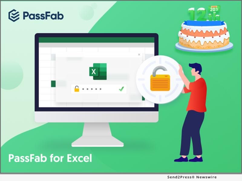 excel-password-remover-online-announcing-passfab-for-excel-menafn-com