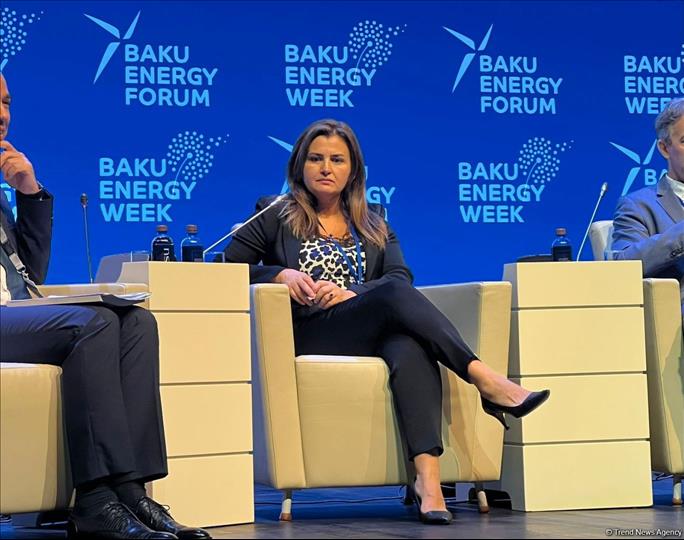 First Offshore Wind Projects In Azerbaijan To Have Higher Energy Cost - WB