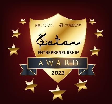 QU And Hyperthink Host 1St Qatar Entrepreneurship Awards At CEED