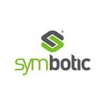 Symbotic Becomes A Publicly Traded Company Through Completion Of Business Combination With Softbank-Sponsored SVF Investment Corp. 3