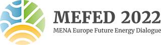 MENA Europe Future Energy Dialogue To Kick Off Wednesday