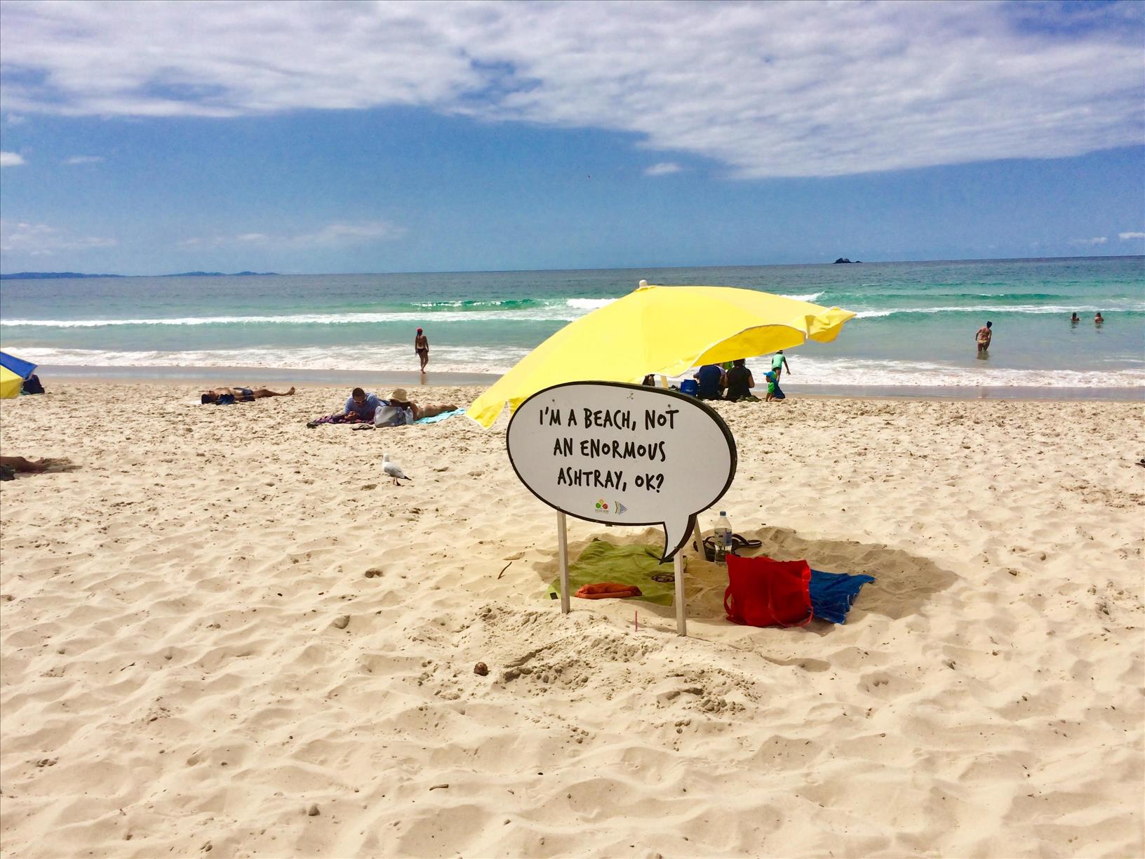 local-efforts-have-cut-plastic-waste-on-australia-s-beaches-by-almost