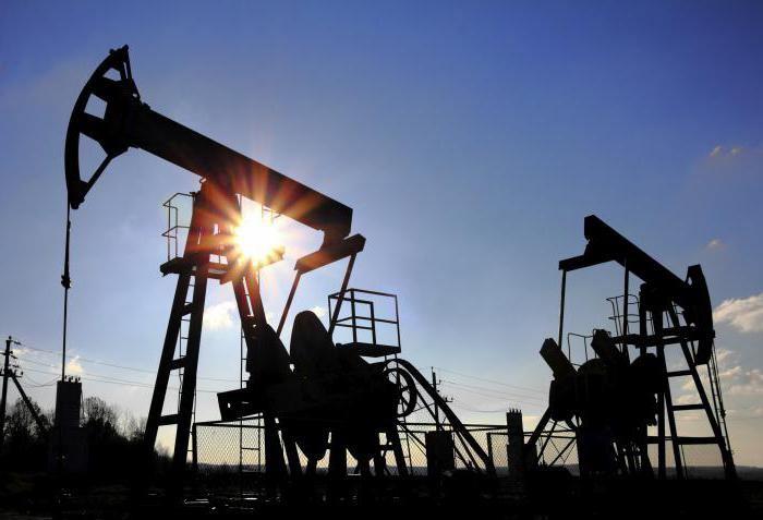 Brent Crude Oil Price Surpasses $122 Per Barrel On London ICE First Since March 24