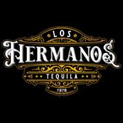 Los Hermanos 1978 Wins At 2022 Bartender Spirits Awards