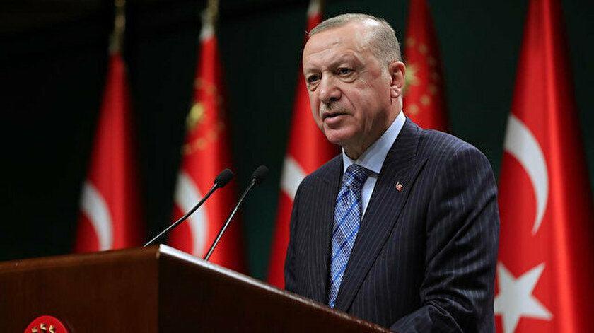 Turkey Aims $3B Trade Volume With Venezuela: Erdogan
