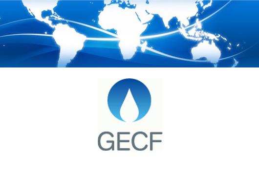 GECF Secgen Underscores Value Of Kazakhstan Joining Organization