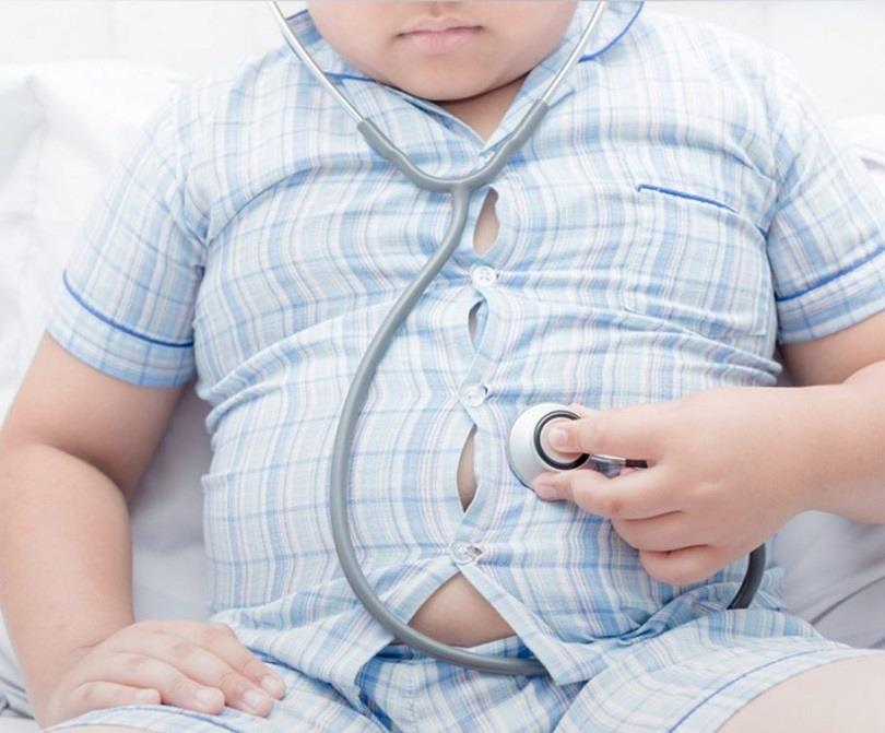 After Pandemic, Kashmiri Kids Grappling With 'Silent Epidemic' After Pandemic, Kashmiri Kids Grappling With 'Silent Epidemic'