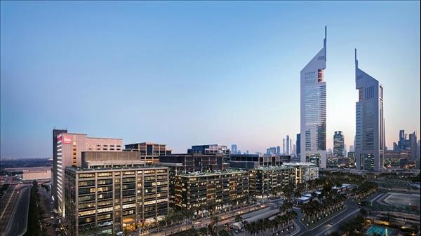 Dubai: Visa, Business Reforms Ignite Spike In Business Enquiries