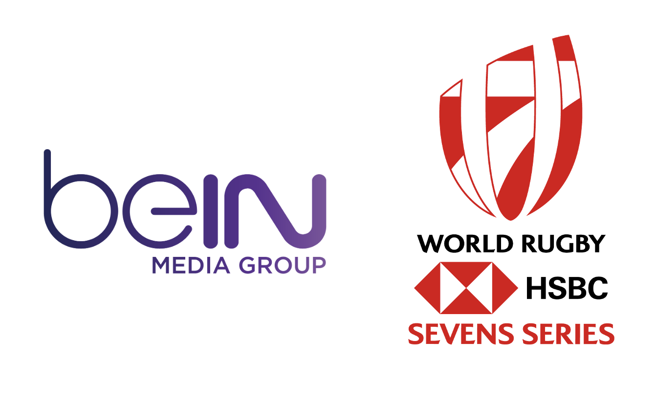 beIN SPORTS Wins Exclusive Rights to Broadcast World Rugby Sevens in 25 Countries Spanning MENA and Australia MENAFN