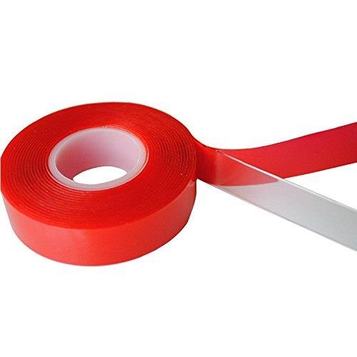 Acrylic Foam Tape Market | To Develop Strongly And Cross USD 3390.5 Mn By 2028
