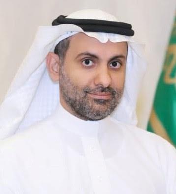 وزير الصحة السعودي: لدينا ما نعلمه للعالم …