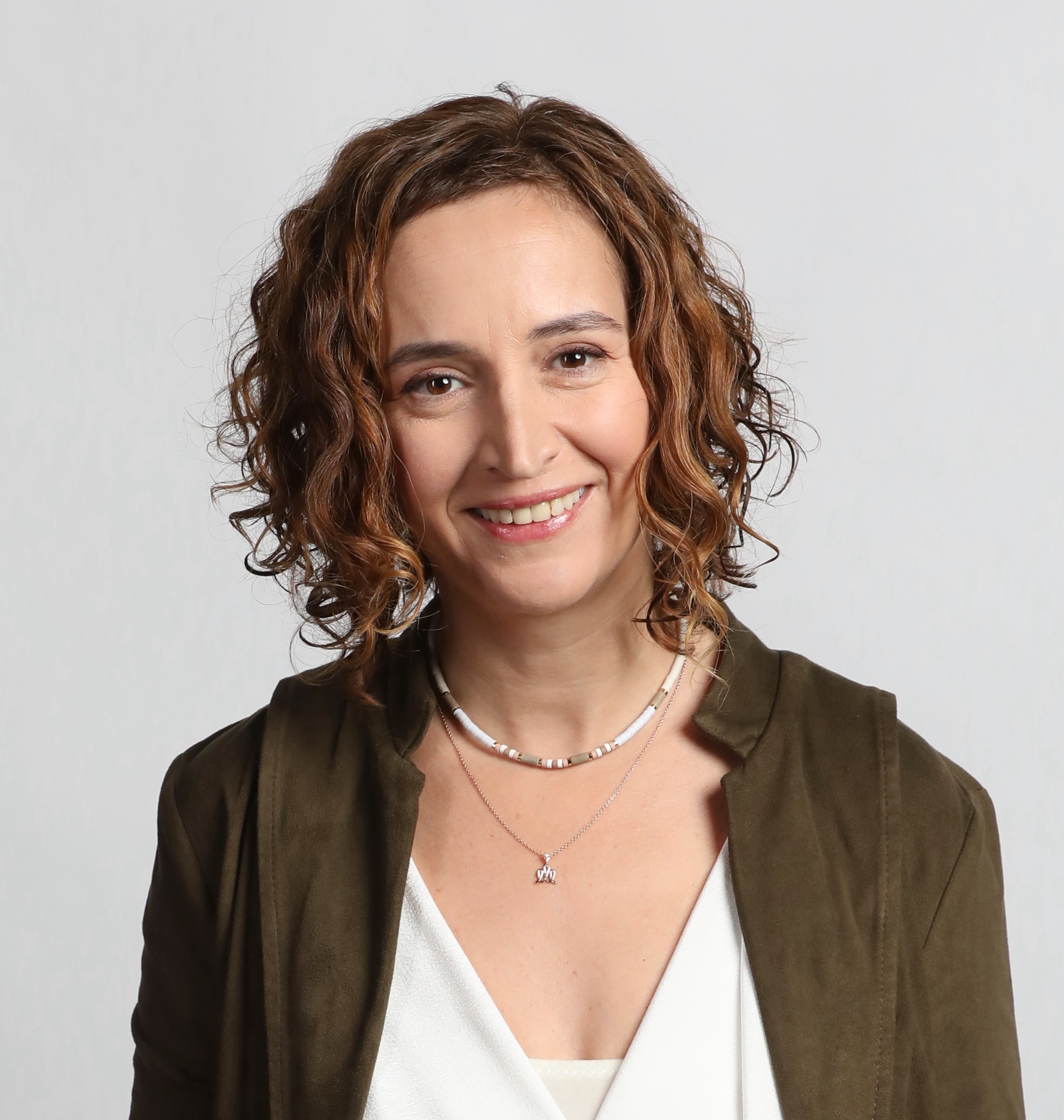 Papaya Global joins UAEIL Tech Zone's unicorns and growth startups tour