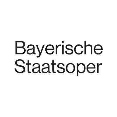 Hindus urge Germany's Bayerische Staatsoper to drop culturally insensitive ballet “La Bayadère”