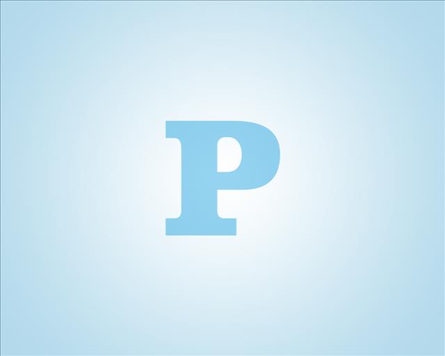 Security Alert At London's Waterloo Underground Station Over Police