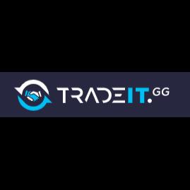 Tradeit Lets Gamers Trade And Sell In-Game Assets Tradeit Lets Gamers Trade And Sell In-Game Assets