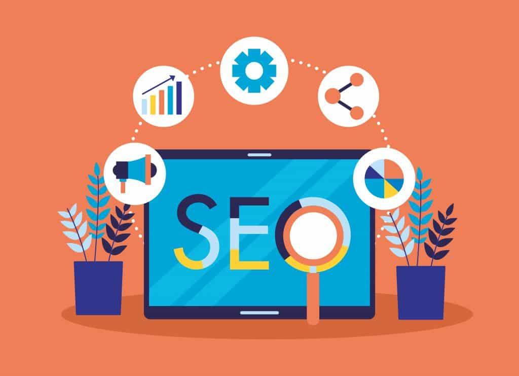 Actual SEO Media, Inc. Has 5 Ways To Update Website Content To Reach A Wider Audience