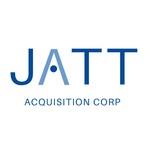 JATT Acquisition Corp. And Zura Bio Limited Announce Definitive Business Combination Agreement To Create NYSE Listed Biotechnology Company