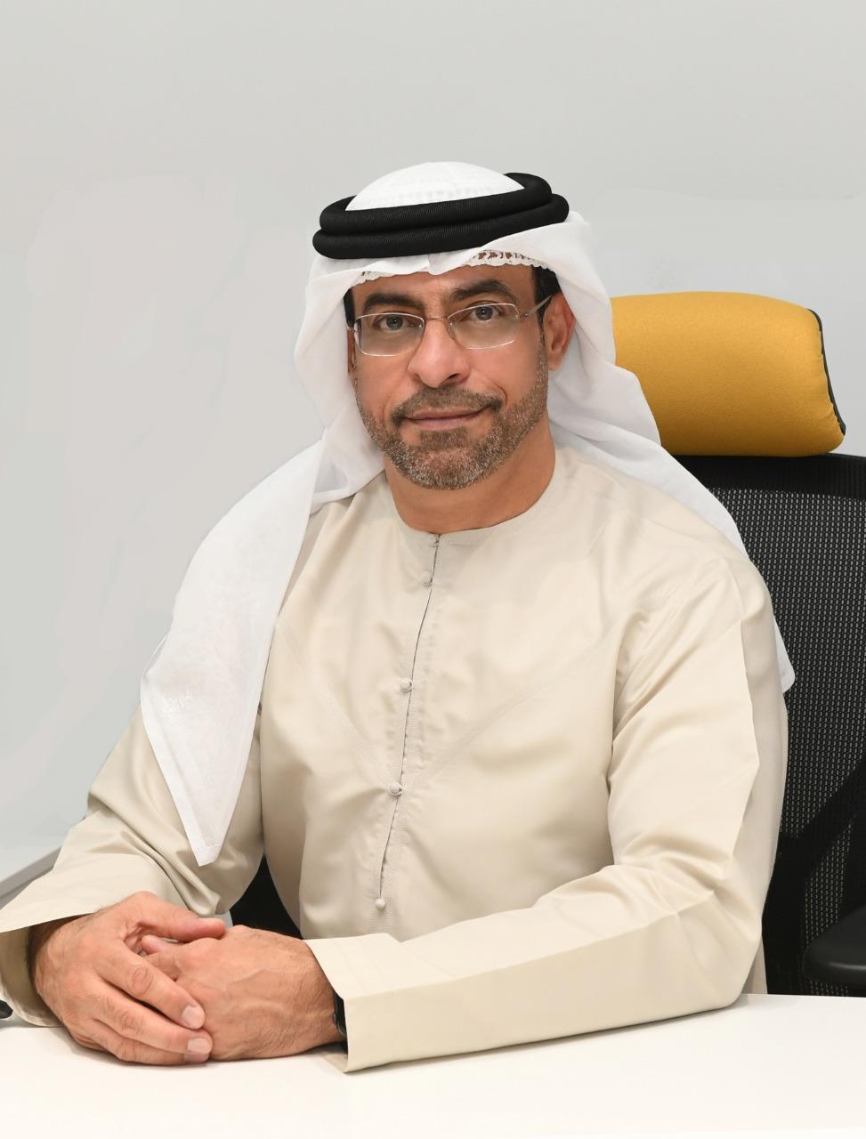 شرطة دبي تُعيد أمتعة سائحة بعد فقدانها بأقل من 30 دقيقة'  شرطة دبي تُعيد أمتعة سائحة بعد فقدانها بأقل من 30 دقيقة'