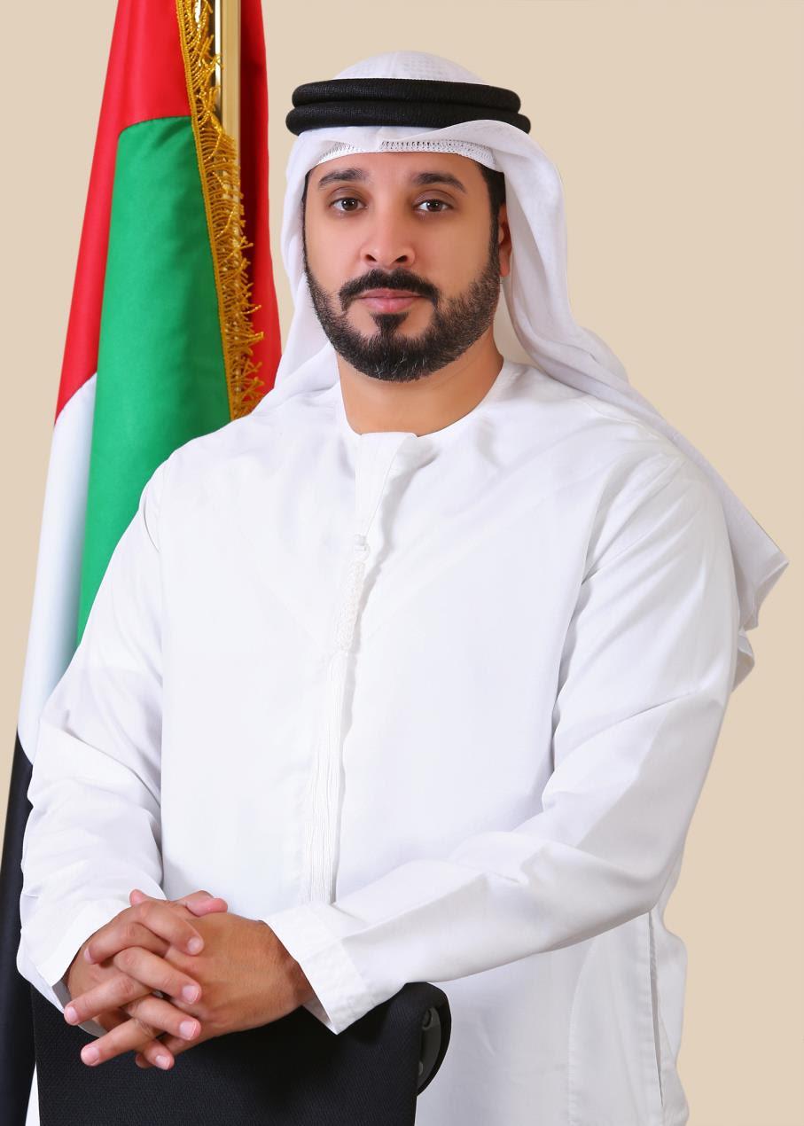 Emirates Development Bank To Showcase Its Industrial Impact At The Make It In The Emirates Forum