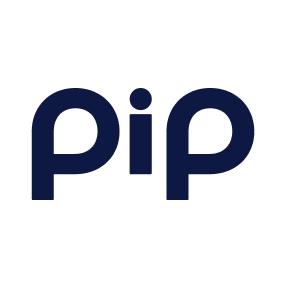 The No-Coding PIP Button Opens A New Way Of Payment With Blockchain ...