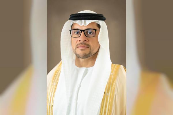 Abu Dhabi To Launch New Industrial Strategy: Department Of Economic Development
