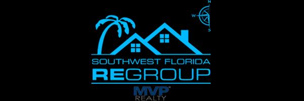 Southwest Florida R.E. Group Offers Personalized Real Estate…