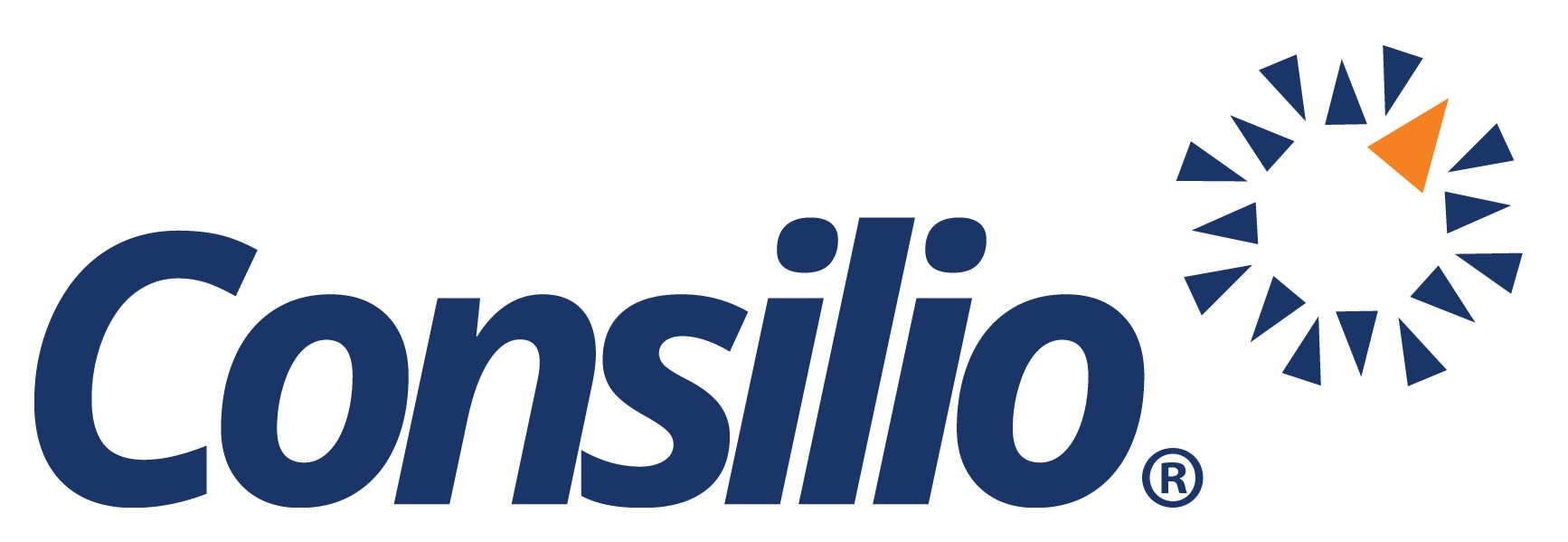 Consilio Announces Expansion of India-based Capabilities; Sets up New Facilities to Meet Growing Demand for Legal Solutions