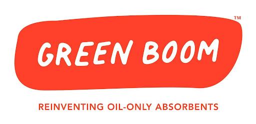 Green Boom Announces Partnership With Investment Promotion Agency Qatar